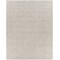 Livabliss Lucerne LNE-1002 Handmade Area Rug LNE1002-810 - alternate 1